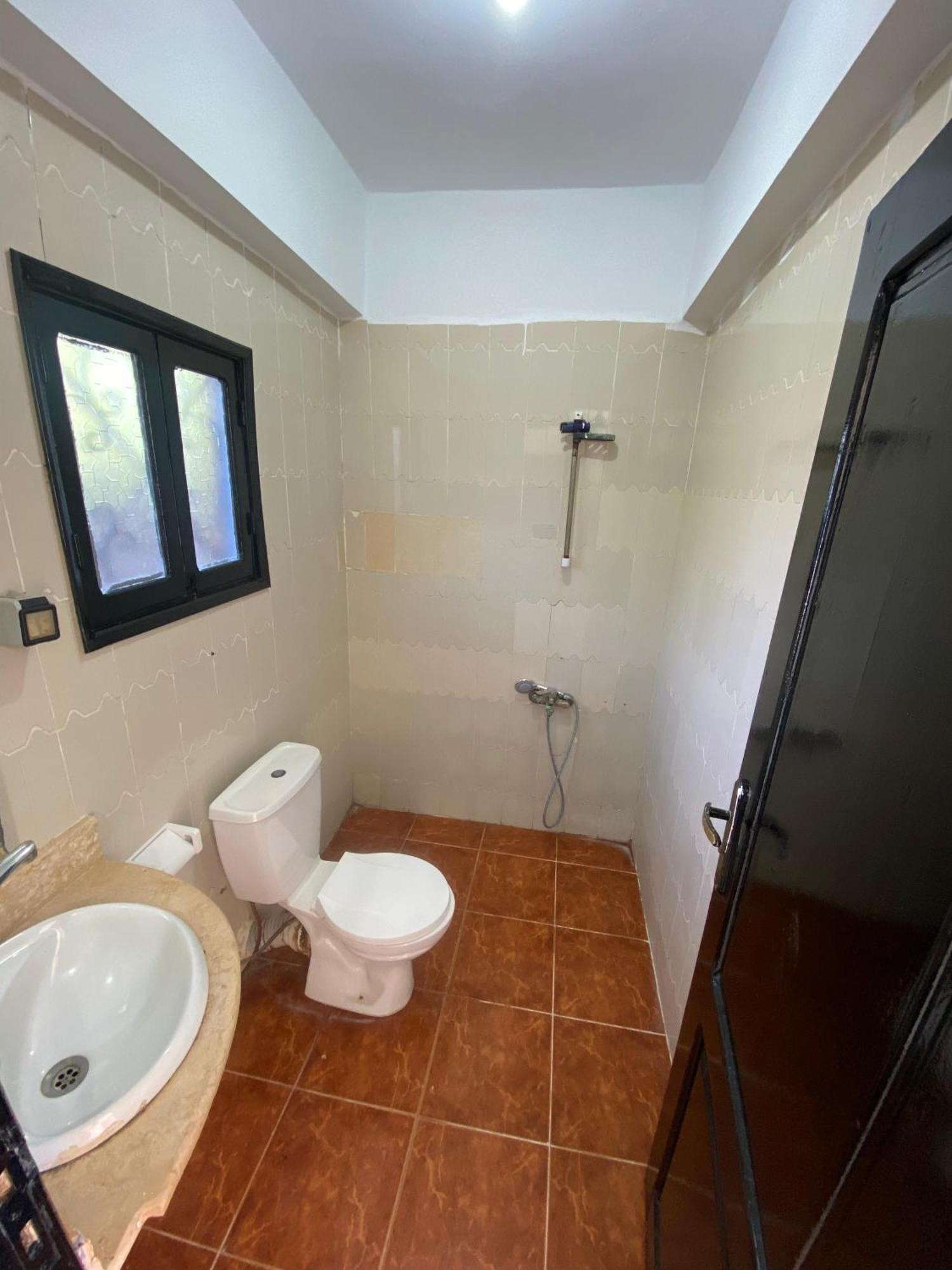 Dahab Inn Luaran gambar